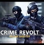 Image result for Best Free Shooter Games