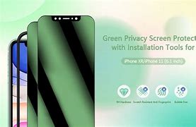 Image result for iPhone Privacy Screen