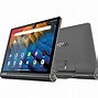 Image result for lenovo smart tablet