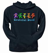 Image result for Grateful Dead Hoodies