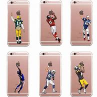 Image result for Football Phone Covers