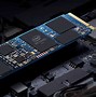 Image result for Intel Optane Memory and Storage