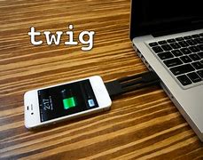 Image result for iPhone Charger Lead