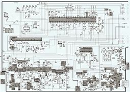 Image result for Sharp Quattron Aquos TV Diagram of Controls