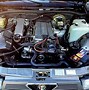 Image result for Alfa Romeo 75 Engine