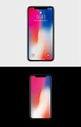 Image result for Mockup iPhone XHP