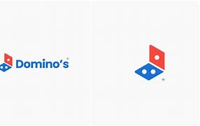 Image result for Domino's Logo Designer