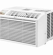 Image result for 5000 BTU Window Air Conditioner Capacitor