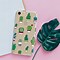 Image result for iPhone 6 Case Cactus