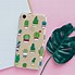 Image result for iPhone 7 Cute Cactus Cases