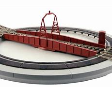Image result for Dual Gauge Turntable