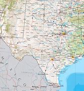 Image result for Texas