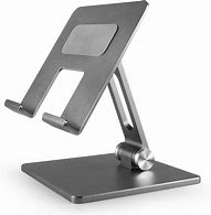 Image result for Foldable Tablet Stand