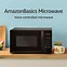 Image result for Combination Toaster Oven and Microwave