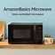 Image result for Microwave Toaster Oven