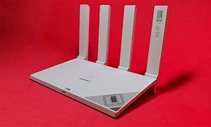 Image result for Huawei Wireless Router