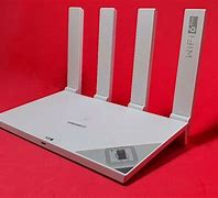Image result for Huewei Wi-Fi 6 Plus