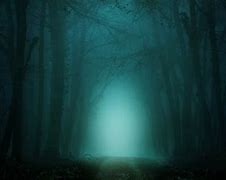 Image result for 4 AM HD Wallpapers for Laptop