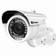 Image result for Swann Security Cameras