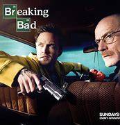 Image result for About Breaking Bad