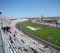 Image result for Daytona International Speedway Website