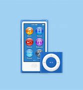 Image result for iPod Shuffle Generation 1