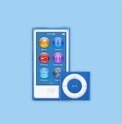 Image result for Apple iPod Nano Mini