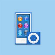 Image result for iPod 6 vs iPhone SE