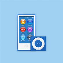 Image result for iPod Shuffle Lock