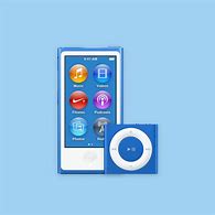 Image result for iPod Nano 10