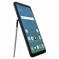 Image result for Stylo Power Cell Phone Whats App