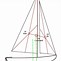 Image result for Float Rig for Catfish with Circle Hook