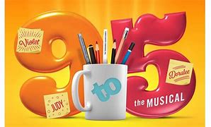 Image result for Movie 9 to 5 Free