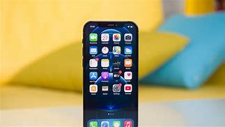 Image result for Oppo A83 vs iPhone 12 Mini