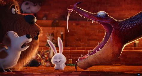 Image result for Alien DJ Bar