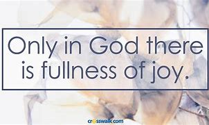 Image result for Christian Quotes About Joy