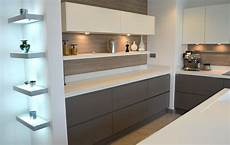 corian kitchen corian kitchen worktops corian bathroom work surfaces corian kitchen corian kitchen worktops corian bathroom work surfaces