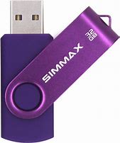 Image result for Memory Stick USB Flash Drive