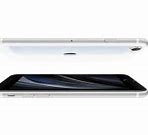 Image result for iPhone SE 128GB White