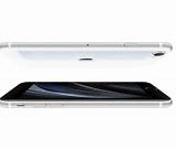 Image result for Apple iPhone SE 128GB White