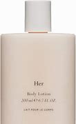Image result for Burberry Body Lotion
