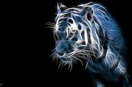 Image result for Abstract Animals