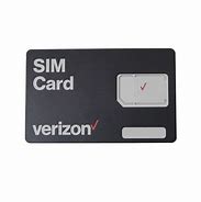 Image result for Verizon Pucks with Sim Card