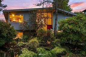 Image result for 3501 NE 41st St., Seattle, 98105 