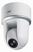 Image result for JVC Surveillance Cameras