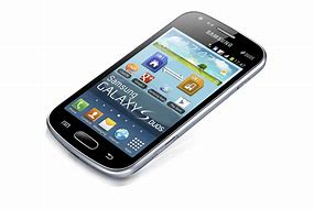 Image result for Samsung Duos J