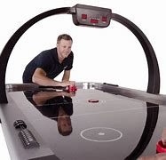 Image result for Air Hockey