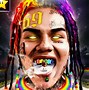 Image result for Dope Rapper Art