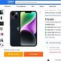 Image result for iPhone 14 Pro Max Invoice