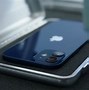 Image result for iPhone 12 Mini Promo